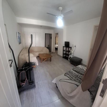Casa Das Brisas, Mit Frischer Meeresbrise Кабо Фрио Екстериор снимка
