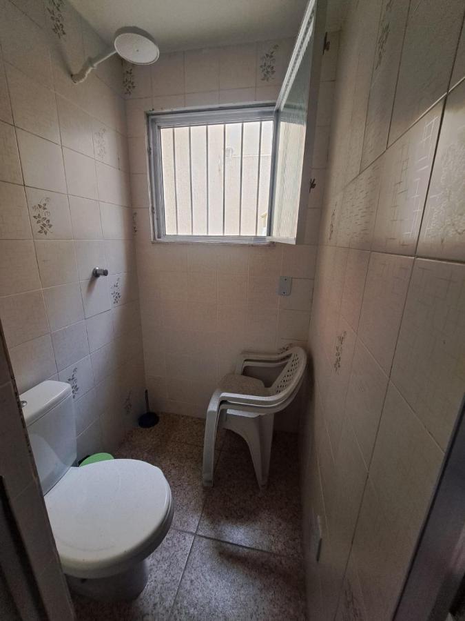 Casa Das Brisas, Mit Frischer Meeresbrise Кабо Фрио Екстериор снимка