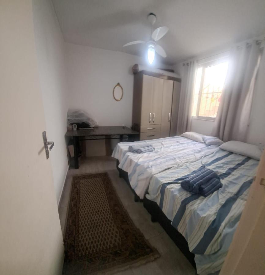 Casa Das Brisas, Mit Frischer Meeresbrise Кабо Фрио Екстериор снимка