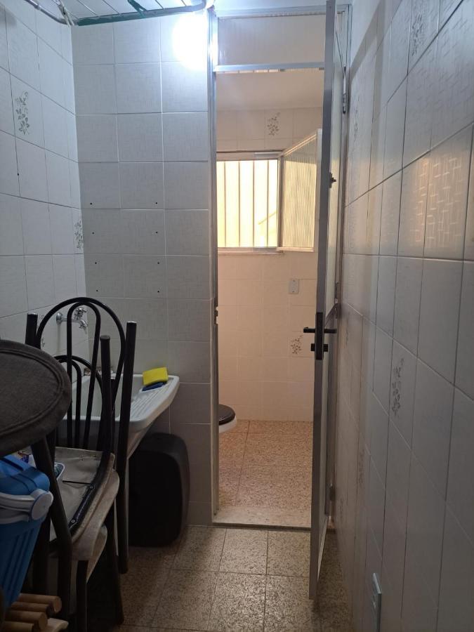 Casa Das Brisas, Mit Frischer Meeresbrise Кабо Фрио Екстериор снимка